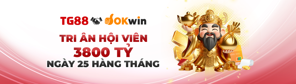 Thông tin chuyên mục TG88 dành cho người dùng Việt Nam