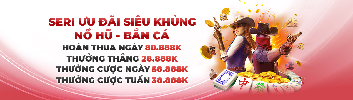 Dịch vụ và hỗ trợ người dùng TG88