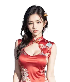 Hướng dẫn sử dụng TG88